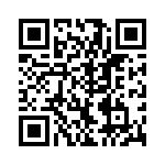 VI-J1X-MZ QRCode