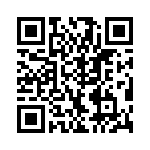 VI-J1Y-CW-F2 QRCode