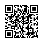 VI-J1Y-CW QRCode