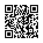 VI-J1Y-CY-F3 QRCode