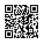 VI-J1Y-EX-B1 QRCode