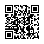 VI-J1Y-EX QRCode