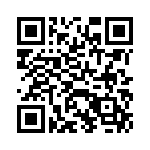 VI-J1Y-EZ-F1 QRCode