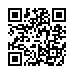 VI-J1Y-EZ-F2 QRCode