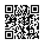 VI-J1Y-EZ-F3 QRCode