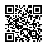 VI-J1Y-EZ-F4 QRCode