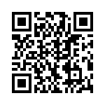 VI-J1Y-EZ-S QRCode