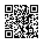 VI-J1Y-EZ QRCode