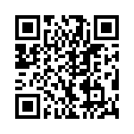 VI-J1Y-IW-F1 QRCode