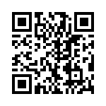 VI-J1Y-IW-F2 QRCode