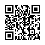 VI-J1Y-IW-F4 QRCode
