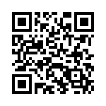 VI-J1Y-IX-B1 QRCode