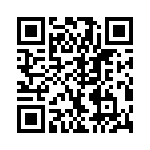 VI-J1Y-IX-S QRCode