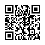 VI-J1Y-IZ-F3 QRCode