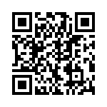 VI-J1Y-IZ-S QRCode