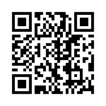 VI-J1Y-MX-B1 QRCode