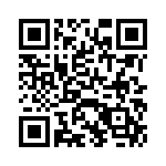 VI-J1Y-MY-B1 QRCode