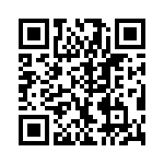 VI-J1Y-MZ-F3 QRCode