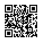 VI-J1Z-CW-F1 QRCode