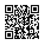 VI-J1Z-CW-F4 QRCode