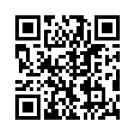 VI-J1Z-CX-F1 QRCode