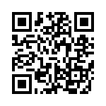 VI-J1Z-CY-F2 QRCode