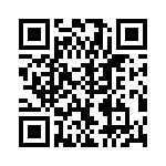 VI-J1Z-CY-S QRCode