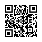 VI-J1Z-EX-F3 QRCode