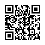 VI-J1Z-EZ-F2 QRCode