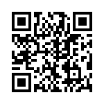 VI-J1Z-EZ-F3 QRCode