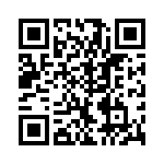 VI-J1Z-EZ QRCode