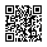 VI-J1Z-IW-F4 QRCode