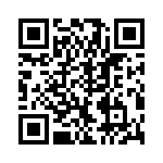 VI-J1Z-IW-S QRCode