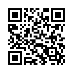 VI-J1Z-IX-B1 QRCode