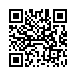 VI-J1Z-IX-F1 QRCode