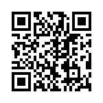 VI-J1Z-IX-F4 QRCode