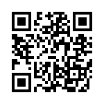 VI-J1Z-IY-F4 QRCode