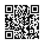 VI-J1Z-MW-B1 QRCode