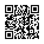 VI-J1Z-MX-F3 QRCode