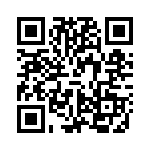 VI-J1Z-MX QRCode