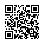 VI-J1Z-MY-F2 QRCode