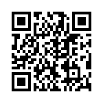 VI-J1Z-MZ-F1 QRCode