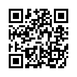 VI-J1Z-MZ-F2 QRCode