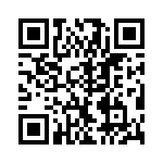 VI-J20-CY-F3 QRCode