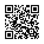 VI-J20-CY-F4 QRCode