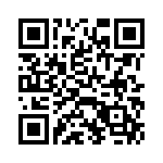 VI-J20-EY-F3 QRCode