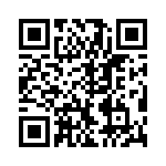 VI-J20-IZ-B1 QRCode