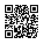 VI-J20-MY QRCode