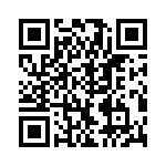 VI-J20-MZ-S QRCode