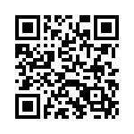 VI-J21-CX-B1 QRCode